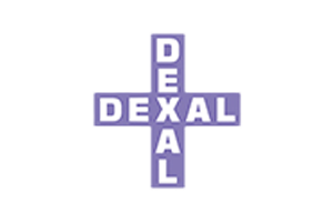 Dexal